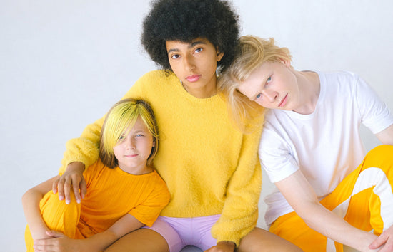 Jewelry Care Tips for Lasting Shine