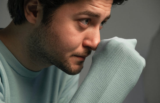 How to Choose the Perfect Jewelry