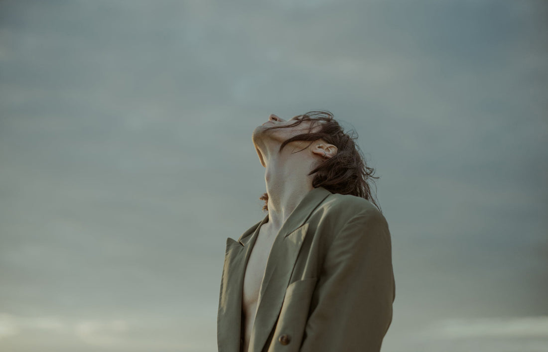 Understanding Diamond Quality: The 4Cs