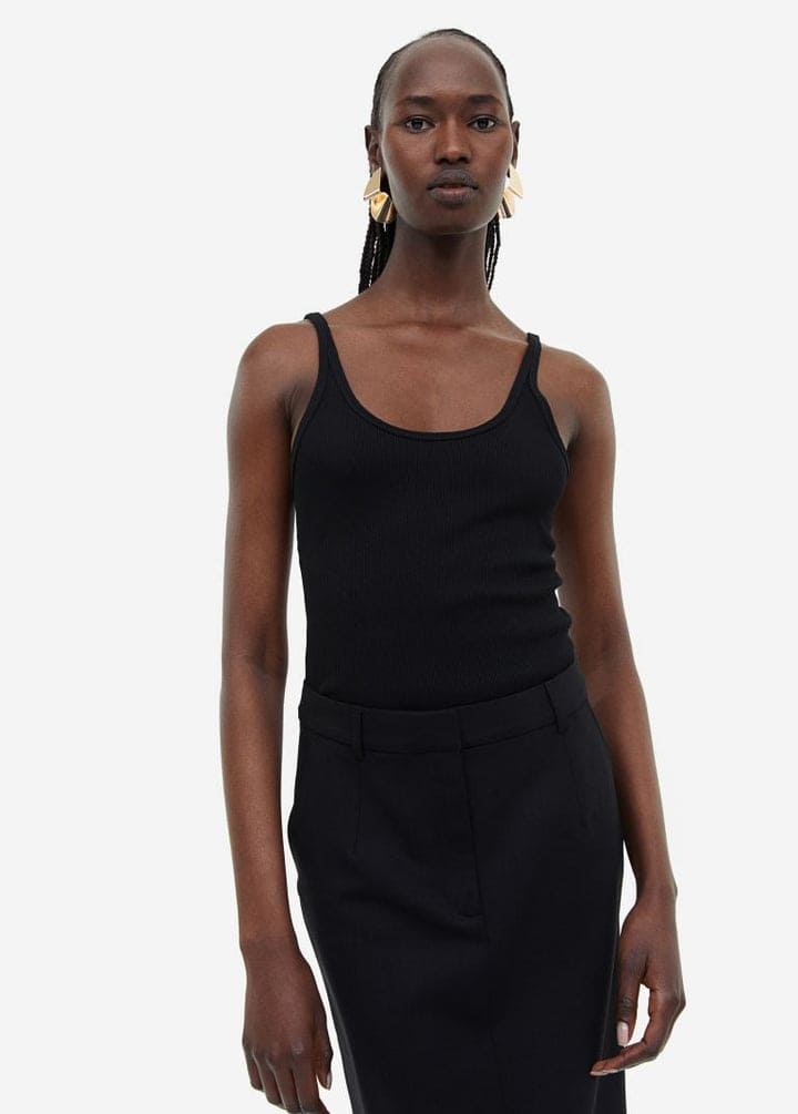 Diamond Ring Style 1