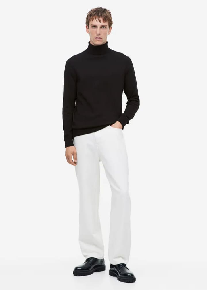 New Collection Item 2