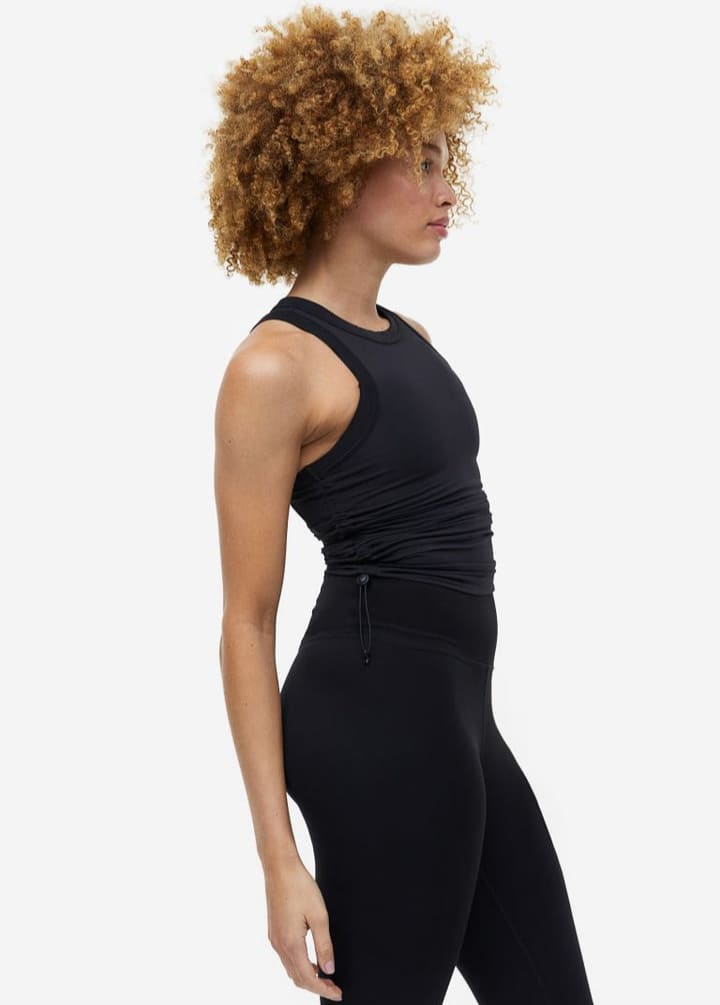 New Collection Item 3