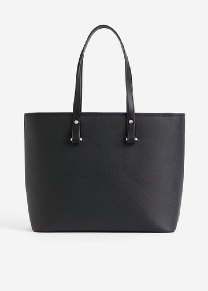 New Collection Item 5