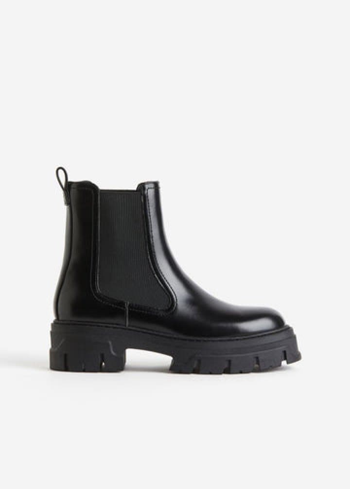 New Collection Item 7