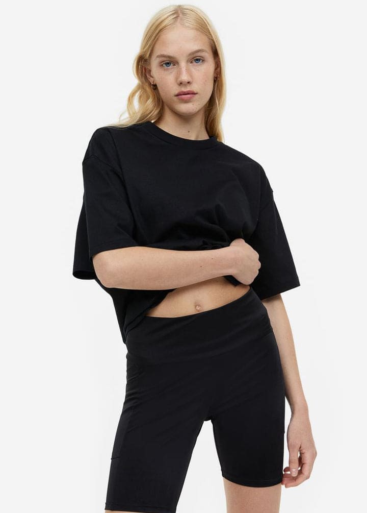 Diamond Ring Style 2