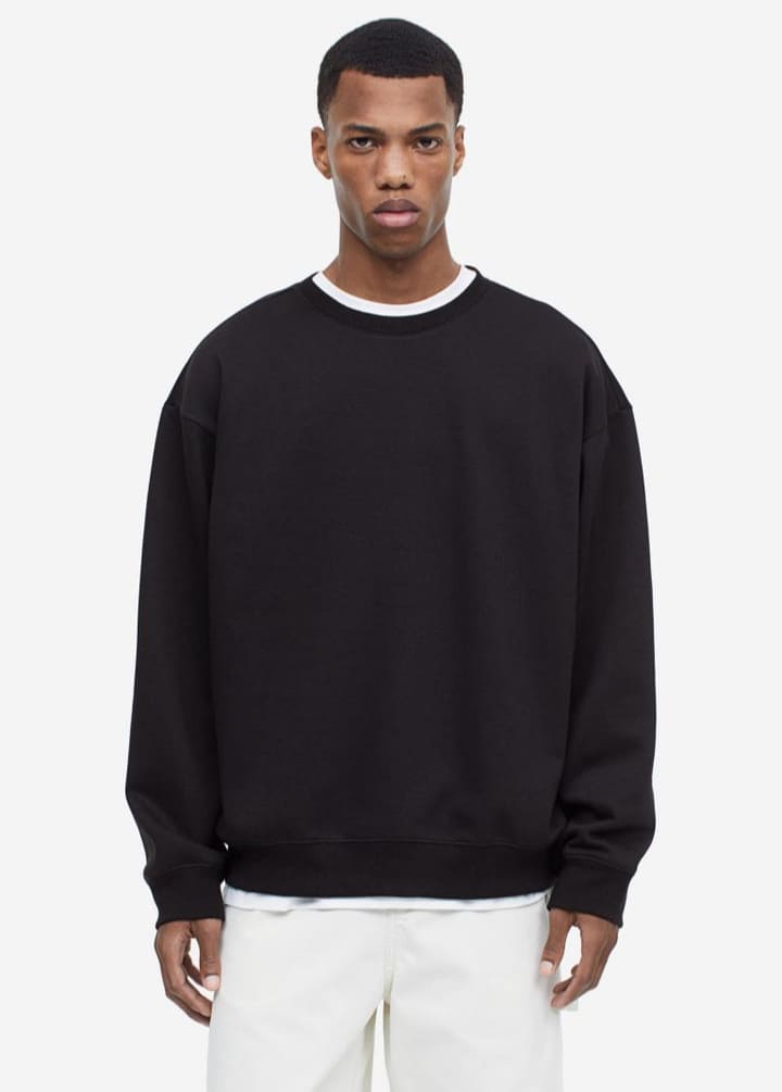 Diamond Ring Style 3