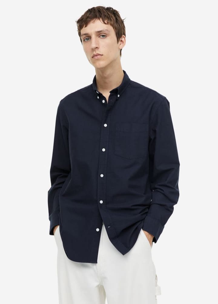 Diamond Ring Style 4