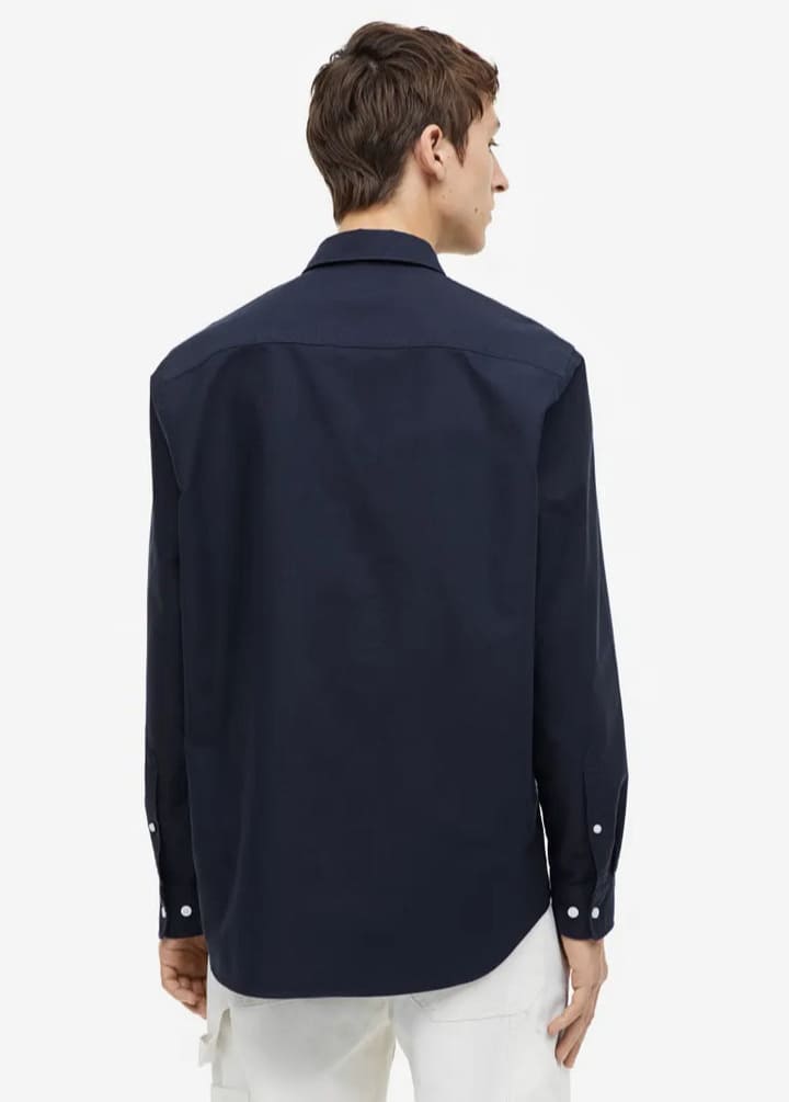 Diamond Ring Style 5