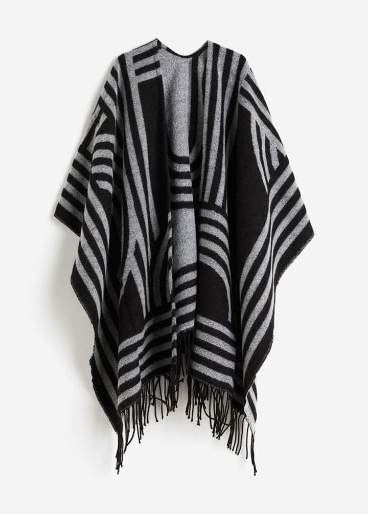 Diamond Ring Style 8