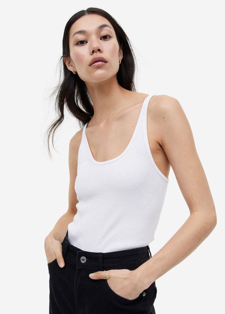 Diamond Ring Style 1