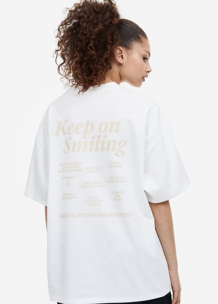 Diamond Ring Style 4