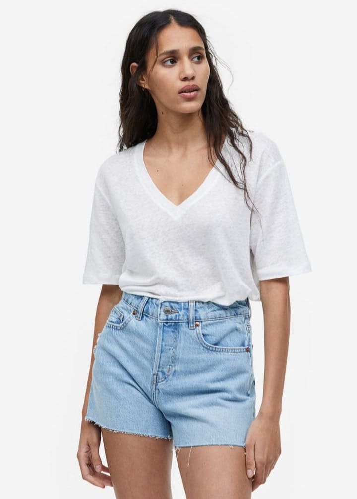 Diamond Ring Style 5