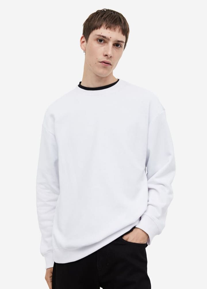 Diamond Ring Style 6