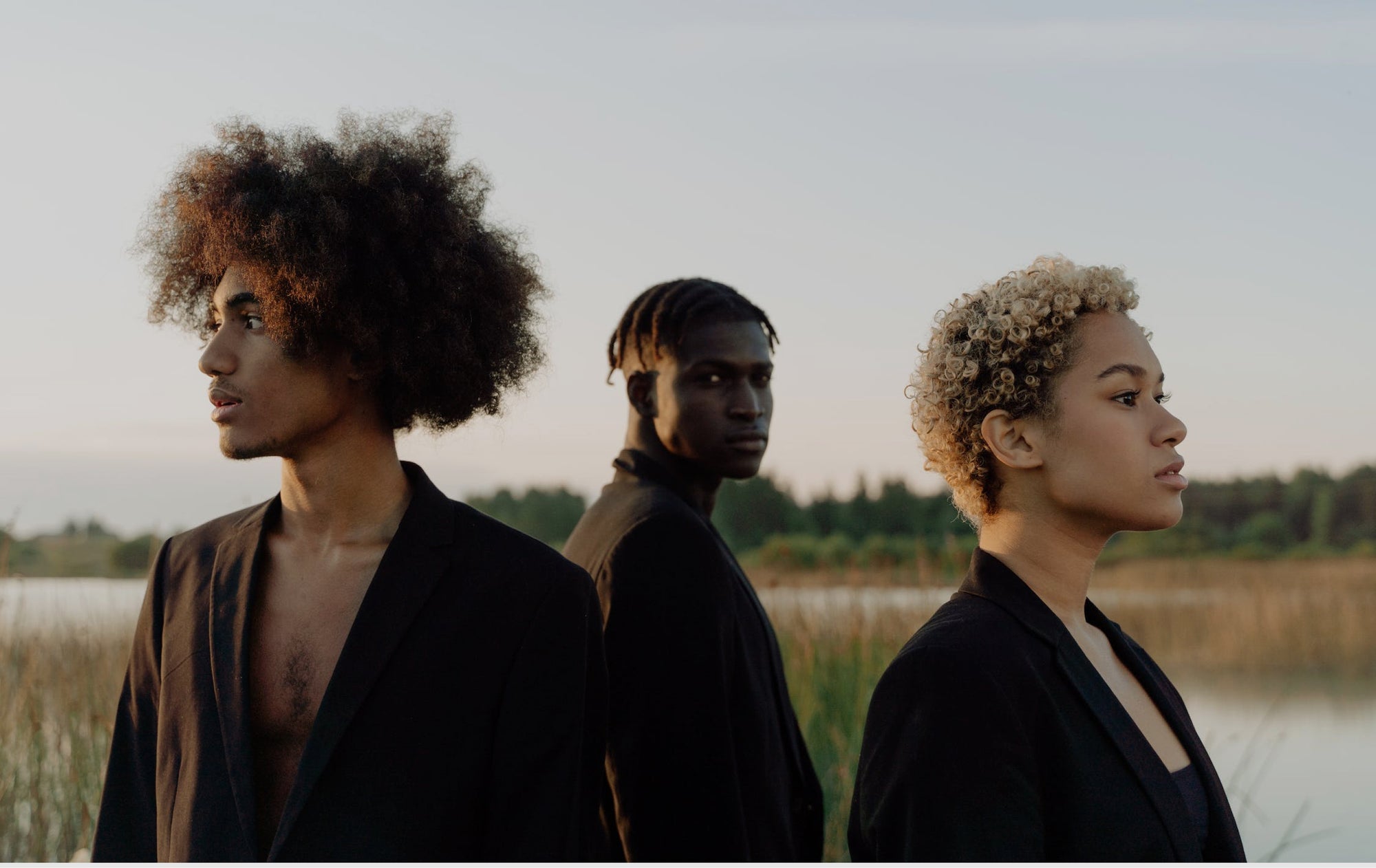 D&D Technology  - About Us